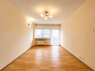 Mieszkanie Łódź