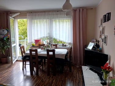 Mieszkanie Gorzów Wielkopolski