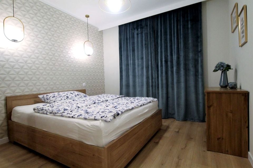 Mieszkanie Bolesławiec
