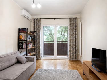 Mieszkanie Białystok