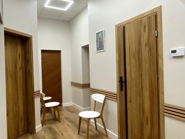 Lokal Namysłów