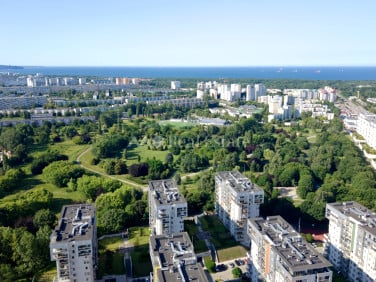 Mieszkanie Gdańsk sprzedaż