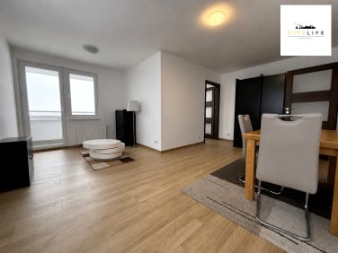 Mieszkanie Gdańsk sprzedaż