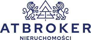 ATBroker