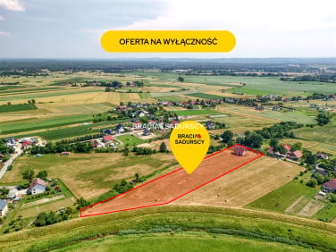 Dom Ostrów Szlachecki