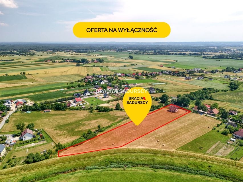 Dom Ostrów Szlachecki