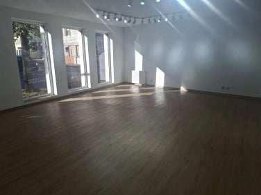 Lokal Rogoźno