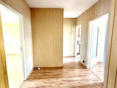 Mieszkanie blok mieszkalny Głogów