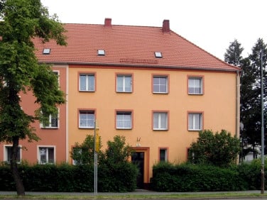 Mieszkanie Jelenia Góra