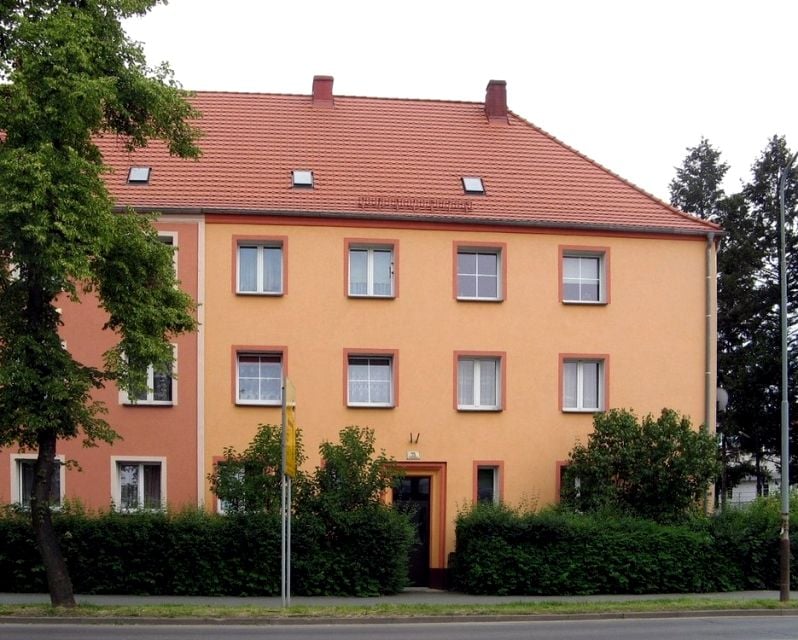 Mieszkanie Jelenia Góra
