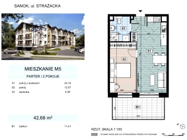 Zdjęcie