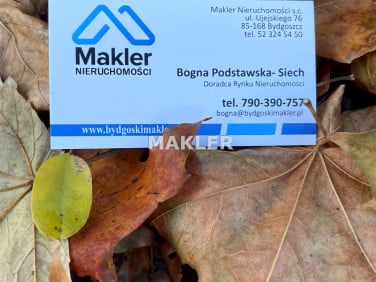 Działka rolna Kowalewo