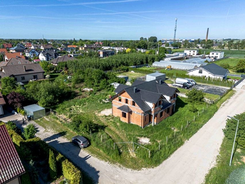 Zdjęcie 3