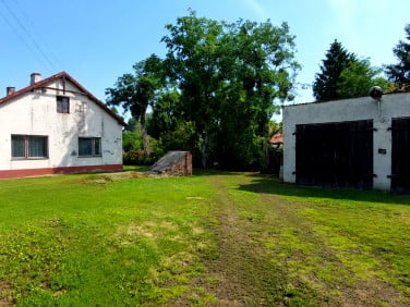 Dom Nowy Dwór Mazowiecki sprzedaż
