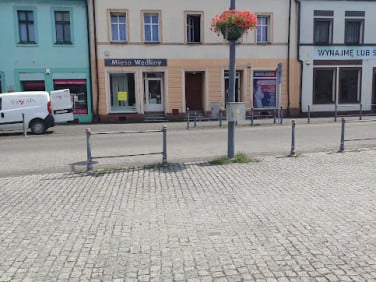 Dom Bieruń