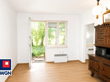 Mieszkanie Ostrów Wielkopolski