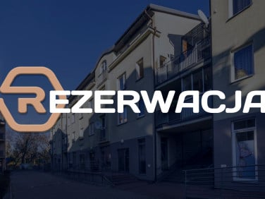 Mieszkanie Brwinów