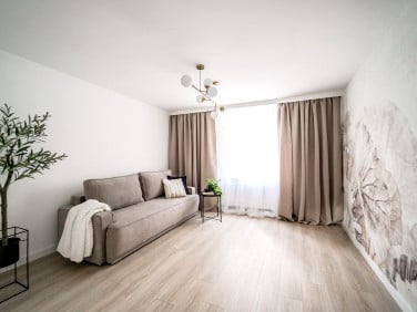 Mieszkanie Elbląg