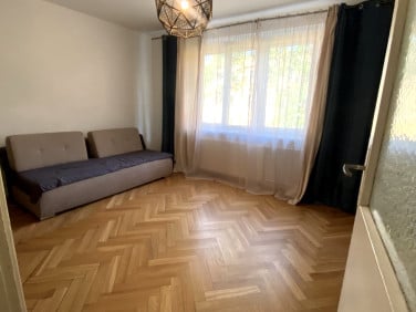 Mieszkanie Zielona Góra