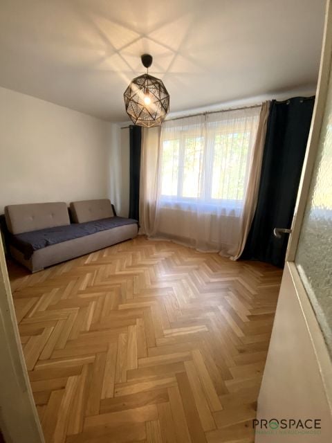 Mieszkanie Zielona Góra