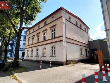 Mieszkanie Jelenia Góra