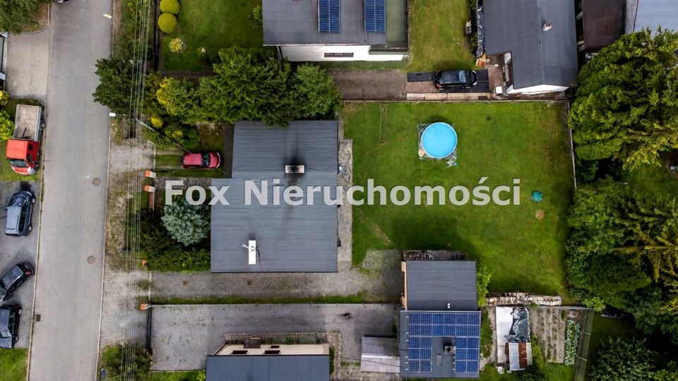 Zdjęcie 2
