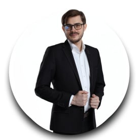Mateusz Langner