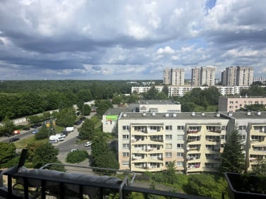 Mieszkanie Poznań