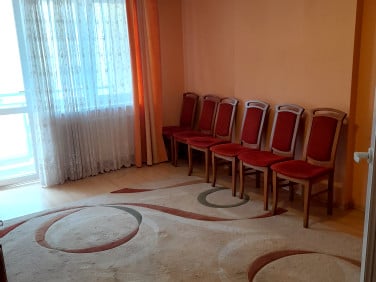 Mieszkanie Białystok