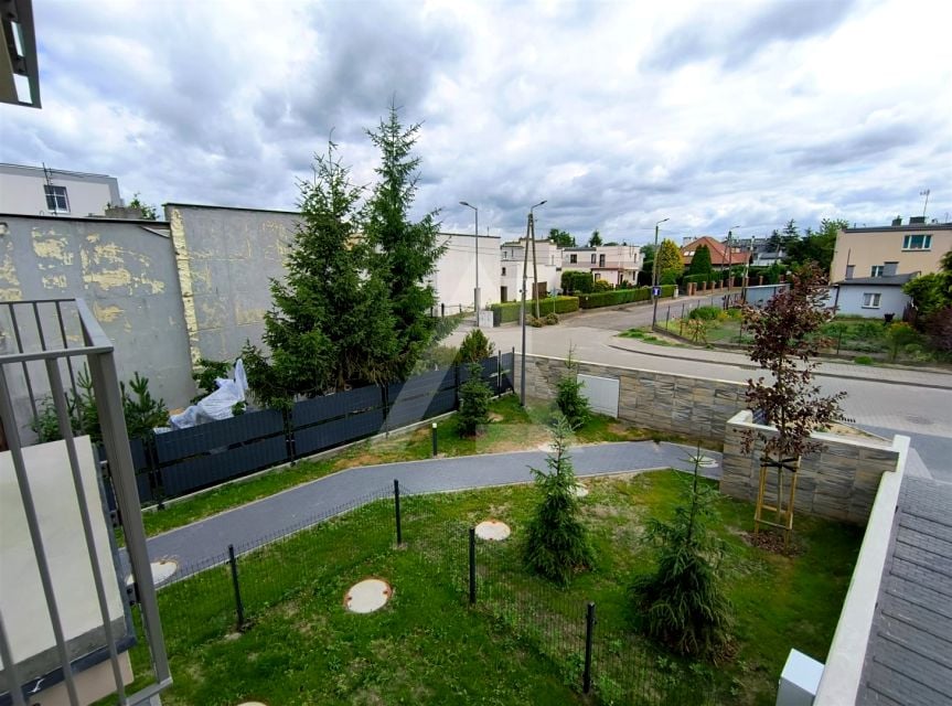 Zdjęcie 2