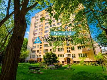 Mieszkanie Gdynia sprzedaż