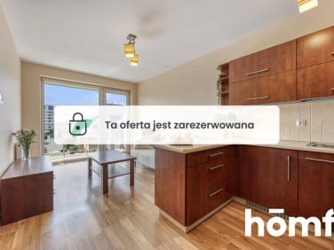 Mieszkanie Rzeszów