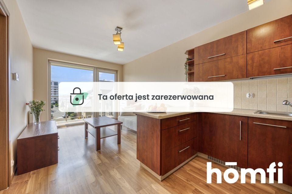 Mieszkanie Rzeszów