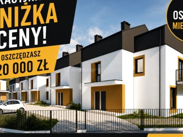 Mieszkanie Radzymin sprzedaż