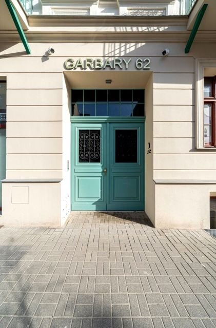 Mieszkanie Poznań sprzedaż