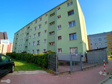 Mieszkanie Kielce