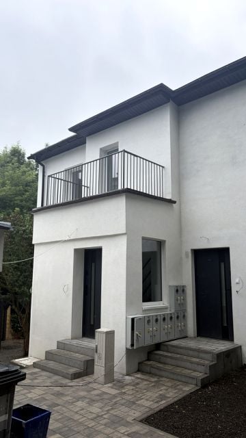 Zdjęcie 2