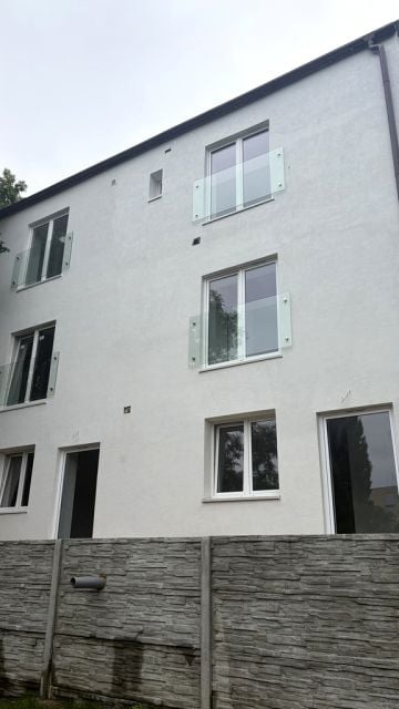 Zdjęcie 3