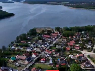 Dom Sława