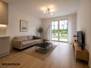 Mieszkanie Gdańsk sprzedaż