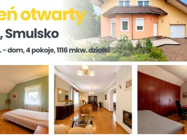Dom Łódź