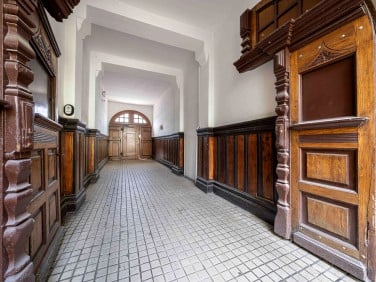 Mieszkanie Poznań