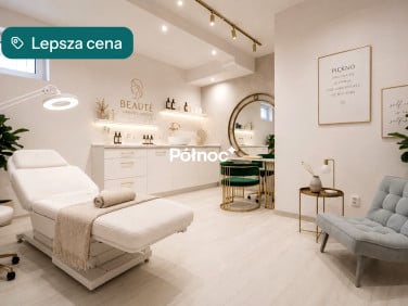 Lokal Lublin sprzedaż