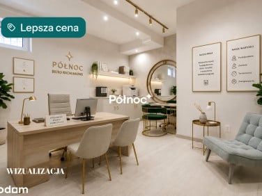 Lokal Lublin