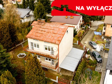 Dom Tarnów