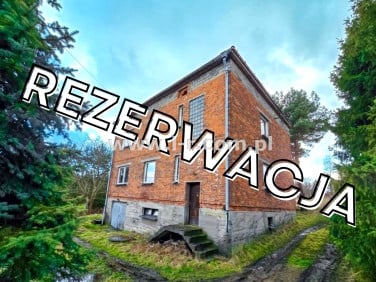 Dom Pszów