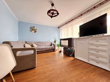 Mieszkanie Inowrocław