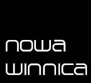 Nowa Winnica Miękinia