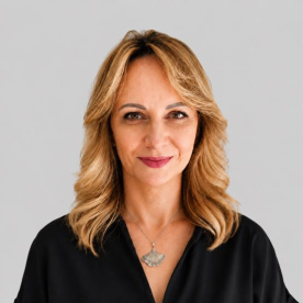 Monika Muża