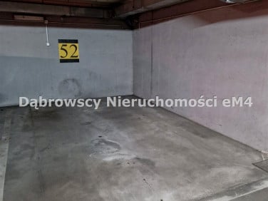 Budynek użytkowy Białystok